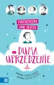 Duma i uprzedzenie. Fantastyczna Jane Austen - tantis.pl