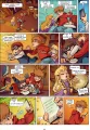 Prawda. Magiczna 7. Tom 4 - tantis.pl