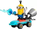 LEGO® Minionki. Odrzutowa deska minionków 30678 - tantis.pl