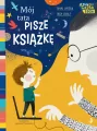 Mój tata pisze książkę - tantis.pl