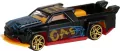 AUTO CIEZAR TRANSPORT MET 13CM MIX MC 12/144/288 - tantis.pl