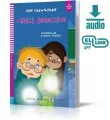 Amici detective. Poziom A1 - tantis.pl