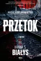 Przetok - tantis.pl