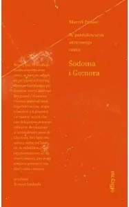Sodoma i Gomora - tantis.pl