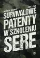 Survivalowe patenty w szkoleniu SERE - tantis.pl