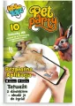 Tatuaże dla dzieci AR Pet Party - tantis.pl