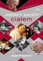 Jestem swoim ciałem. Teologia ciała Jana Pawła II - tantis.pl