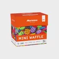 Mini Waffle 200 - tantis.pl
