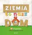 Ziemia to nasz dom - tantis.pl
