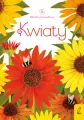 Kwiaty. Młodzi przyrodnicy - tantis.pl
