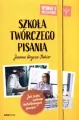 Szkoła twórczego pisania. Jak zostać autorem bestsellerowych powieści - tantis.pl