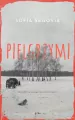 Pielgrzymi - tantis.pl