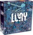 Miasta Luny GALAKTA - tantis.pl