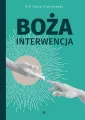 Boża interwencja - tantis.pl