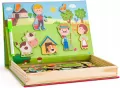 UKLADANKA DREW MAGN FARMA 64EL 27X20X4 PUD DREW - tantis.pl