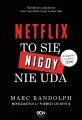 Netflix. To się nigdy nie uda - tantis.pl