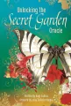 Karty tarot Unlocking the Secret Garden Oracle Cartamundi - tantis.pl