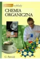 Chemia organiczna. Krótkie wykłady - tantis.pl