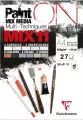 Blok A4 papierów mix11 250g 27ark - tantis.pl