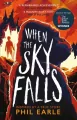 When the Sky Falls - tantis.pl