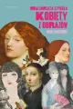 Kobiety z obrazów. Nowe historie - tantis.pl