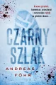 Czarny szlak - tantis.pl
