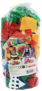 Klocki 98el - tantis.pl