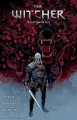 The Witcher Volume 8: Wild Animals - tantis.pl
