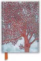 Notatnik A5 linia TW Copper Foil Patchwork - tantis.pl