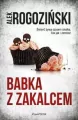 Babka z zakalcem - tantis.pl