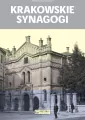 Krakowskie synagogi - tantis.pl