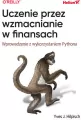 Uczenie przez wzmacnianie w finansach - tantis.pl