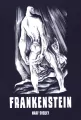 Frankenstein - tantis.pl