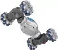 POJAZD R/C FF LAD DYM W AKC 52X33X11 MC WB 12/24 - tantis.pl
