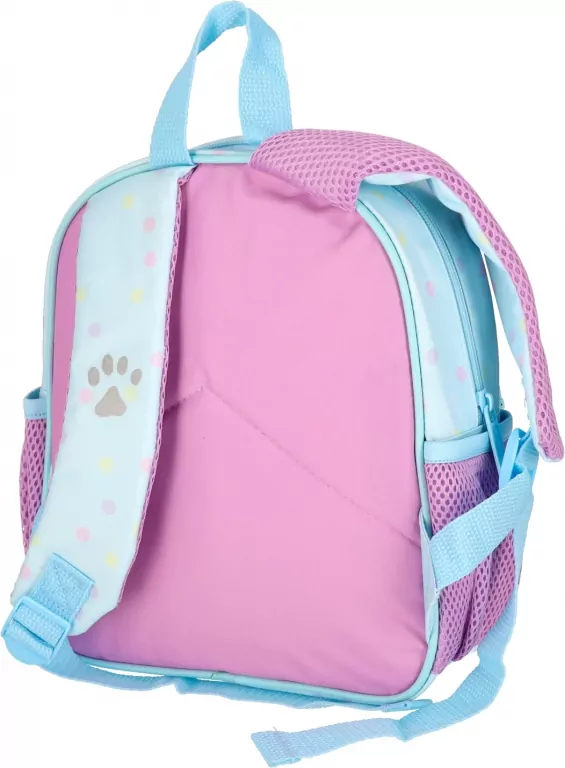 Plecak mini. Kotek - tantis.pl