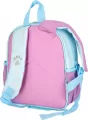 Plecak mini. Kotek - tantis.pl