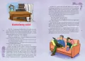 Mądre bajki. 64 strony w kolorze - tantis.pl