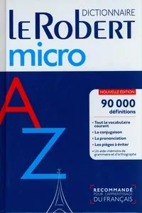 Robert micro NE - tantis.pl