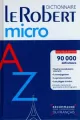 Robert micro NE - tantis.pl