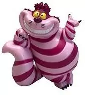 Bullyland. Cheshire Cat - tantis.pl