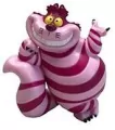 Bullyland. Cheshire Cat - tantis.pl