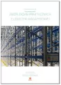 Zbiór zadań praktycznych z logistyki magazynowej - tantis.pl