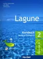 Lagune 2 Arbeitsbuch OOP - tantis.pl