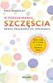 W poszukiwaniu szczęścia - tantis.pl