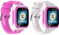 Smartwatch Love - tantis.pl