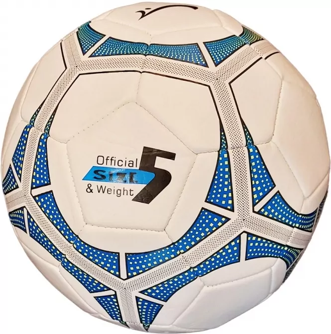 Piłka nożna - tantis.pl