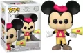 Figurka Disney. Mickey Mouse Club Mickey. Funko POP - tantis.pl