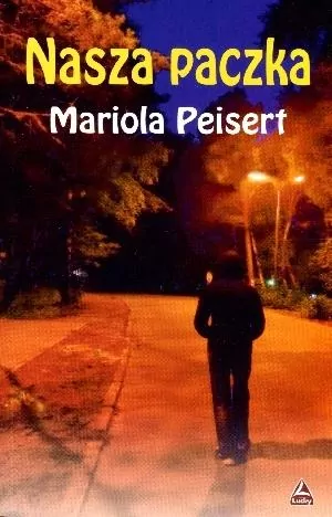 Nasza paczka - tantis.pl