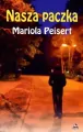 Nasza paczka - tantis.pl