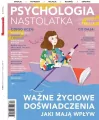 Newsweek Extra 4/2025 Psychologia nastolatka - tantis.pl